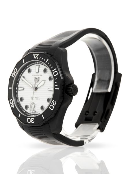 Tag Heuer Aquaracer WBP201D.FT6197